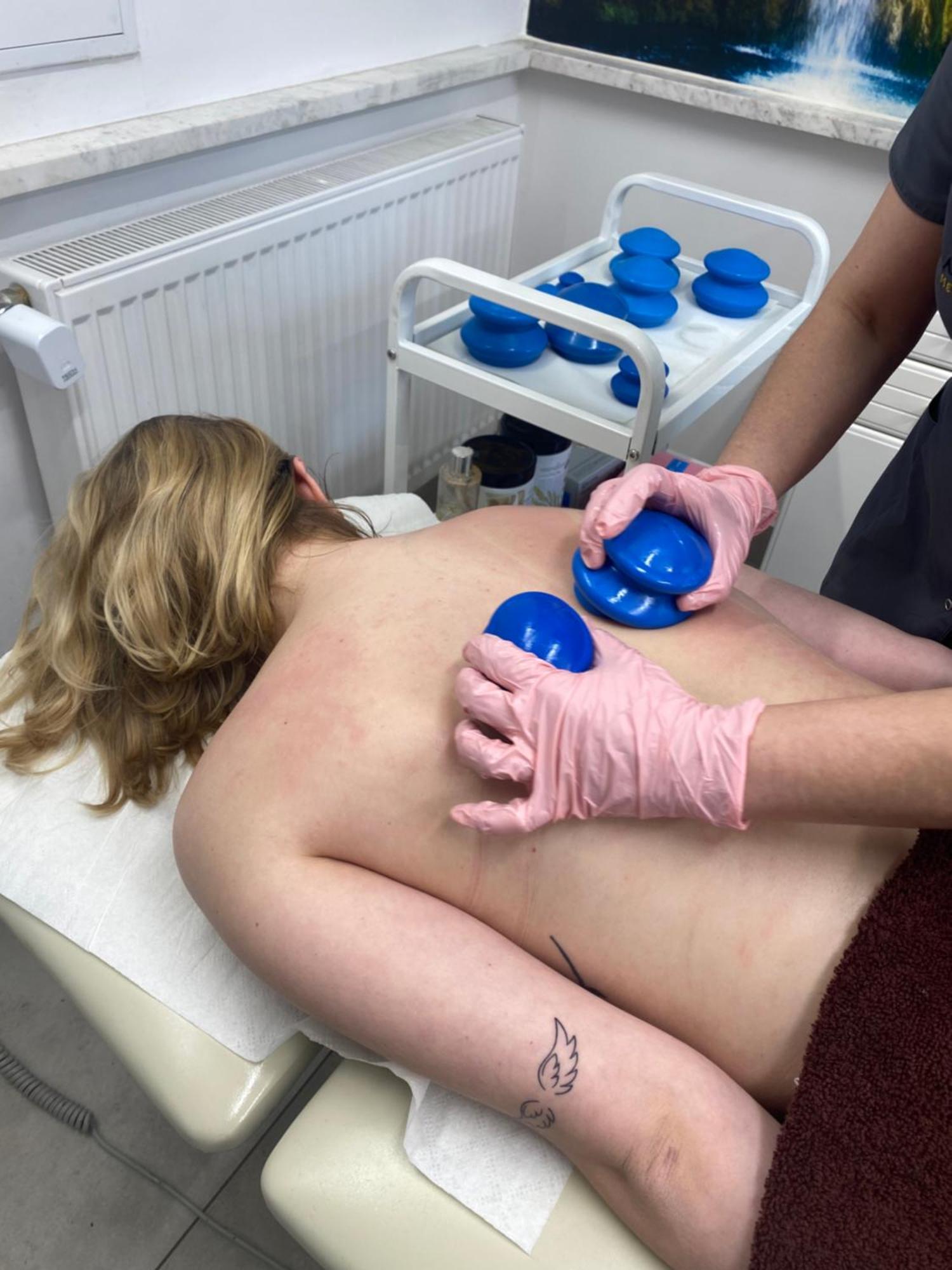 Amelia Zdroj Medical & Spa Iwonicz-Zdrój Eksteriør billede